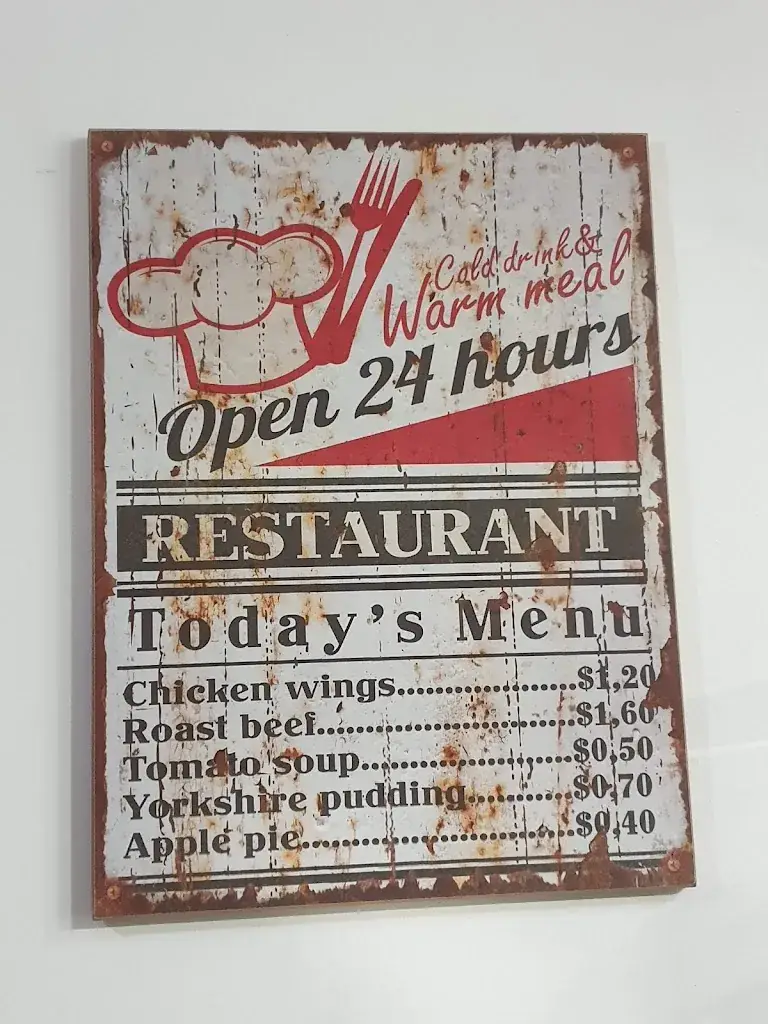 Menu_Fourchettes et Cie_Parisot_immagine_3