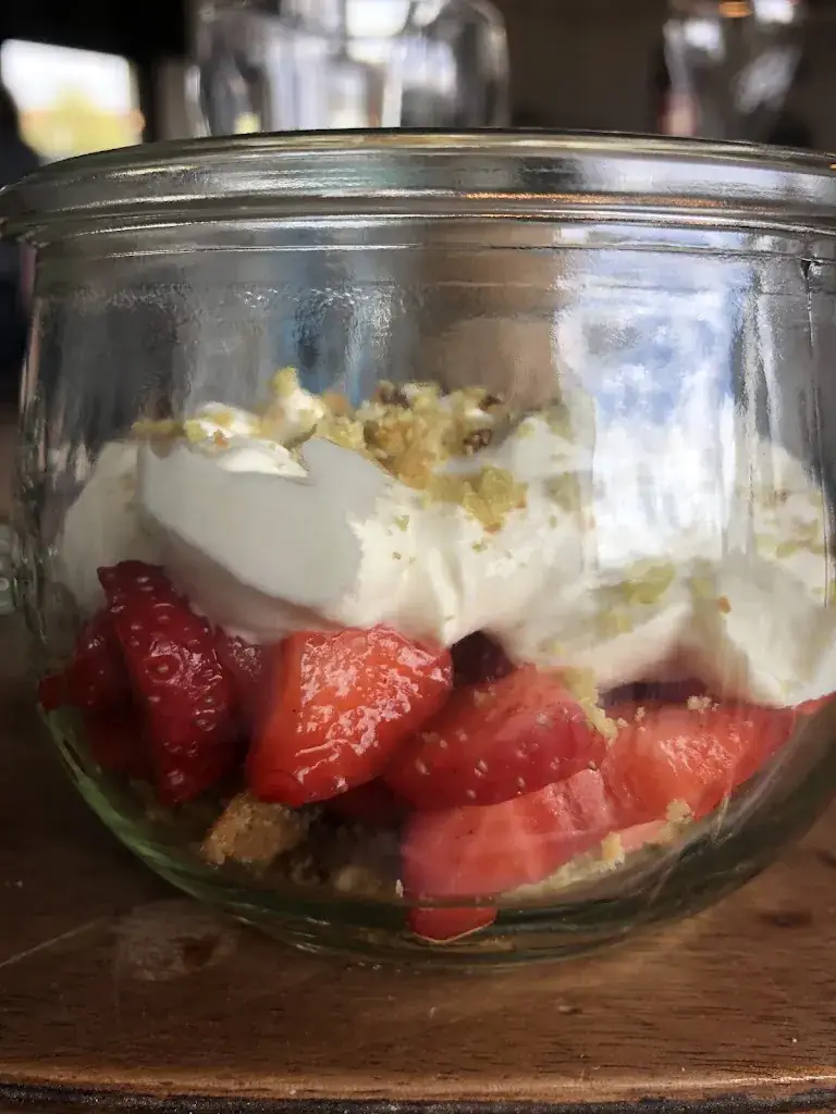 Menu_Fourchettes et Cie_Parisot_immagine_4