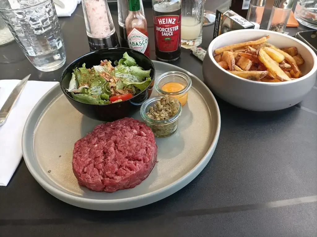 Menu_Fourchettes et Cie_Parisot_immagine_5