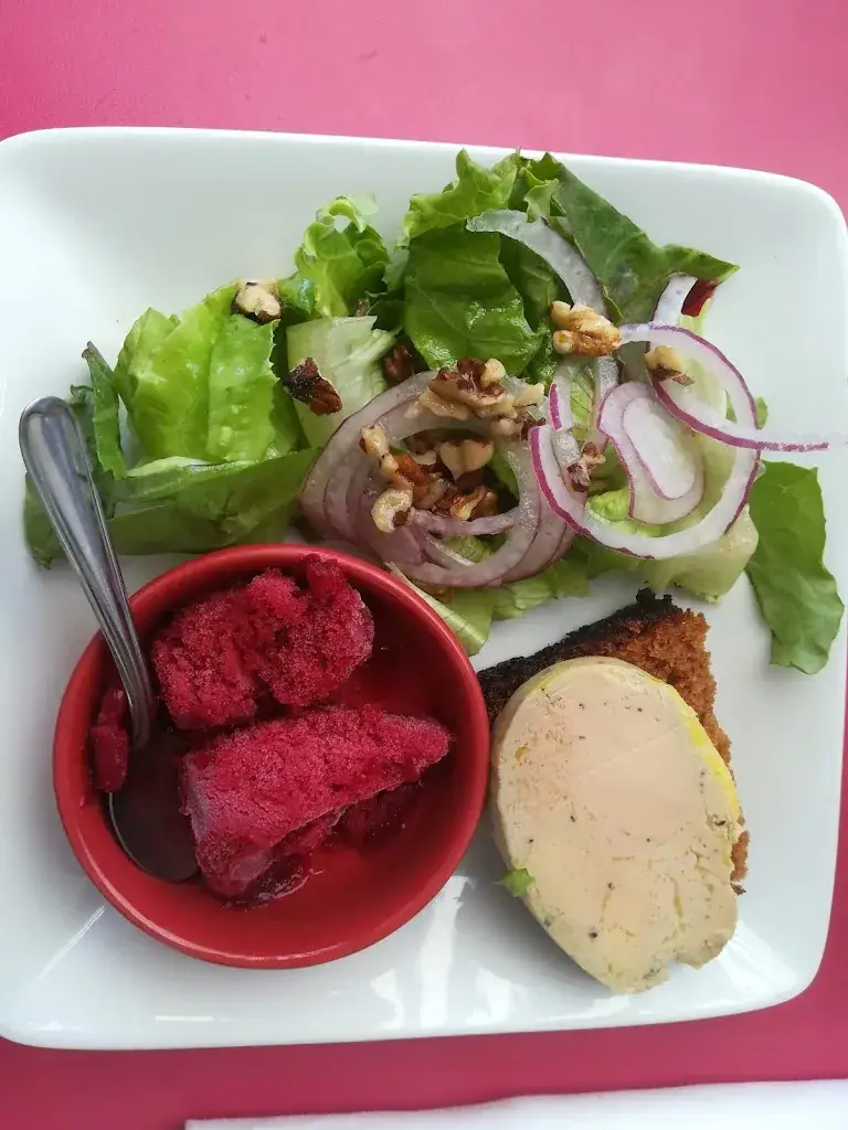 Menu_Fourchettes et Cie_Parisot_immagine_6