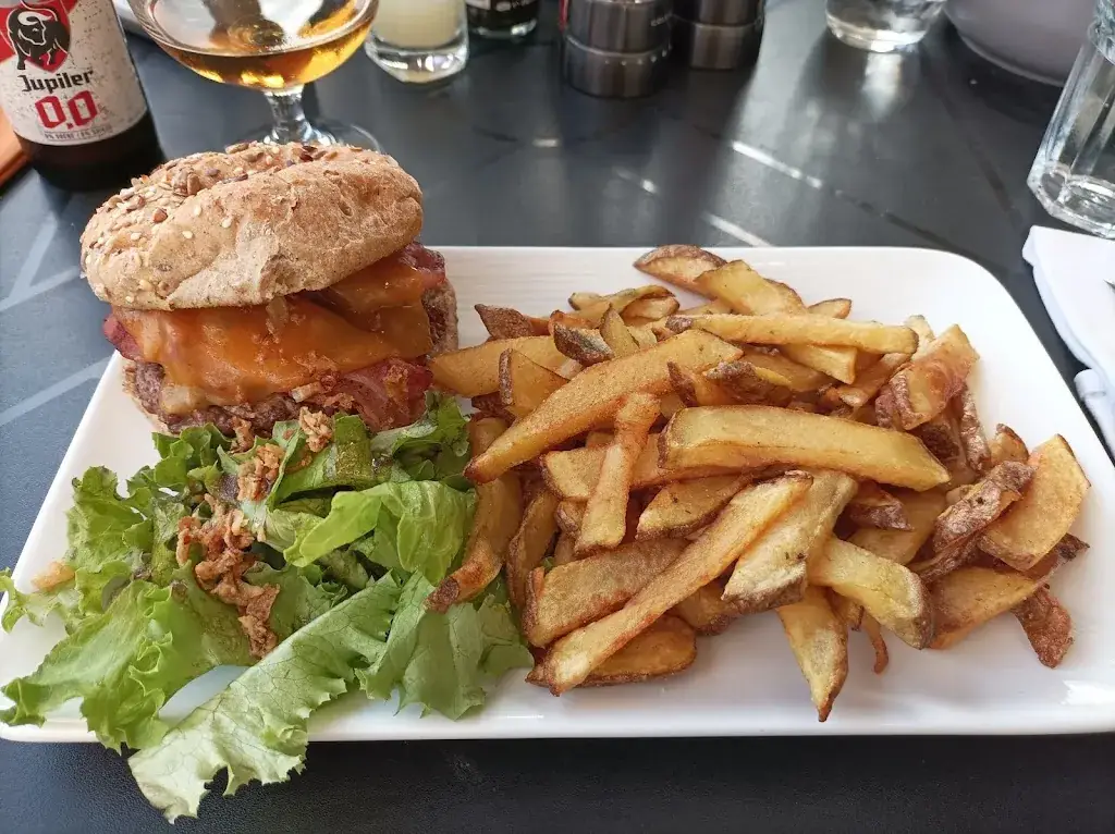 Menu_Fourchettes et Cie_Parisot_immagine_7