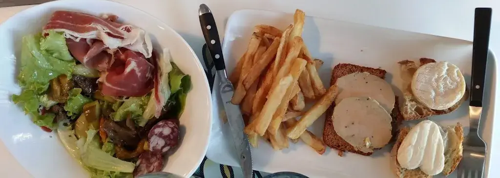 Menu_Fourchettes et Cie_Parisot_immagine_8