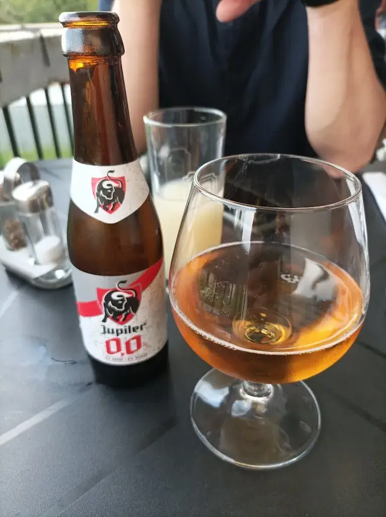 Menu_Fourchettes et Cie_Parisot_immagine_9