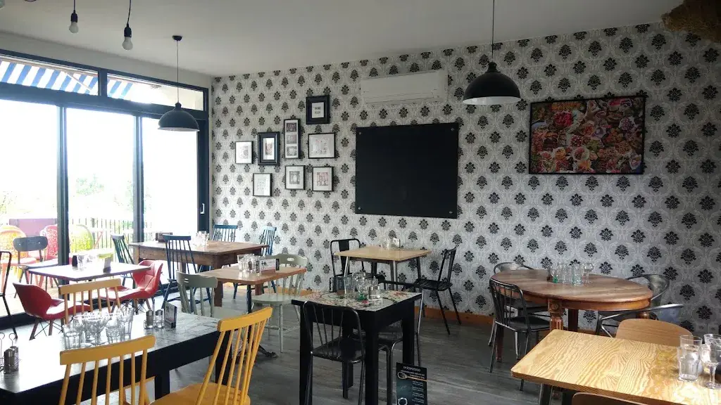 Fourchettes et Cie_Parisot_slider_image_1