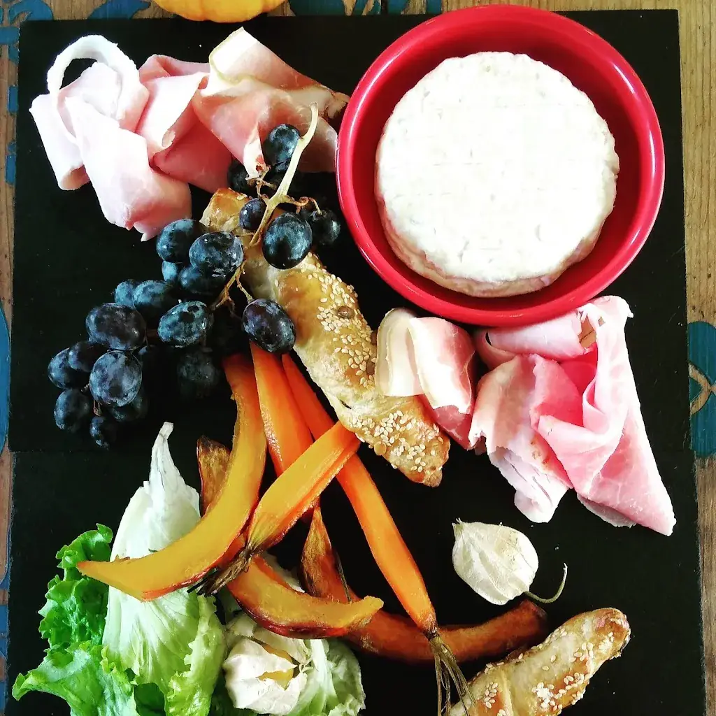 Fourchettes et Cie_Parisot_slider_image_2