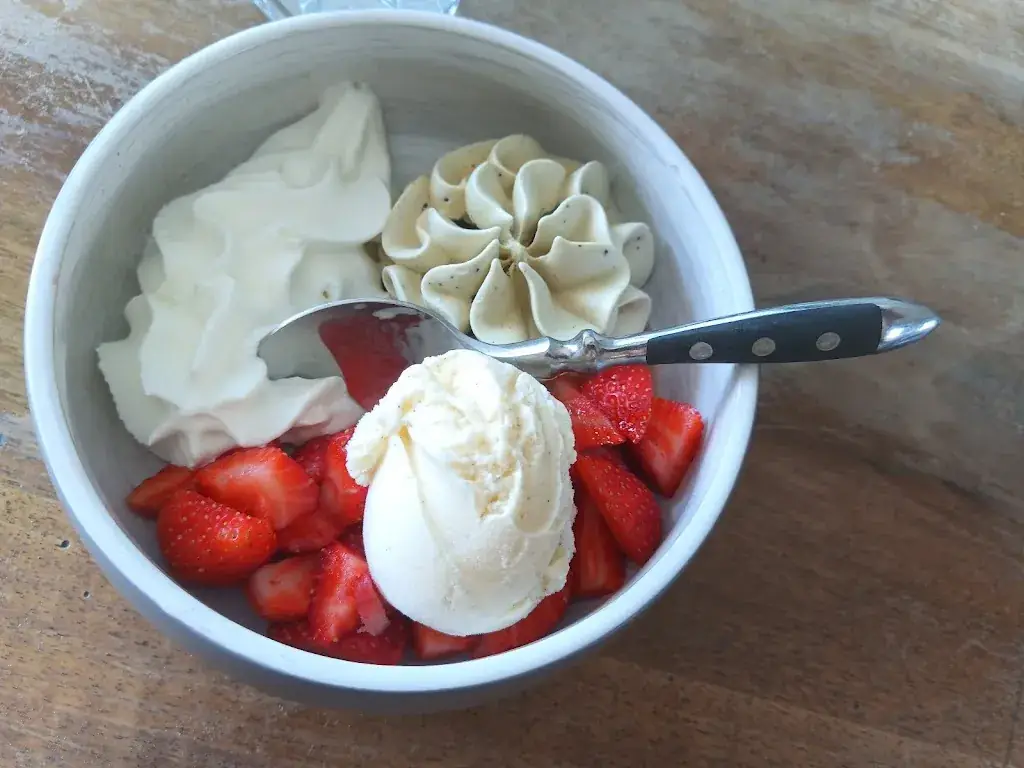 Fourchettes et Cie_Parisot_slider_image_3