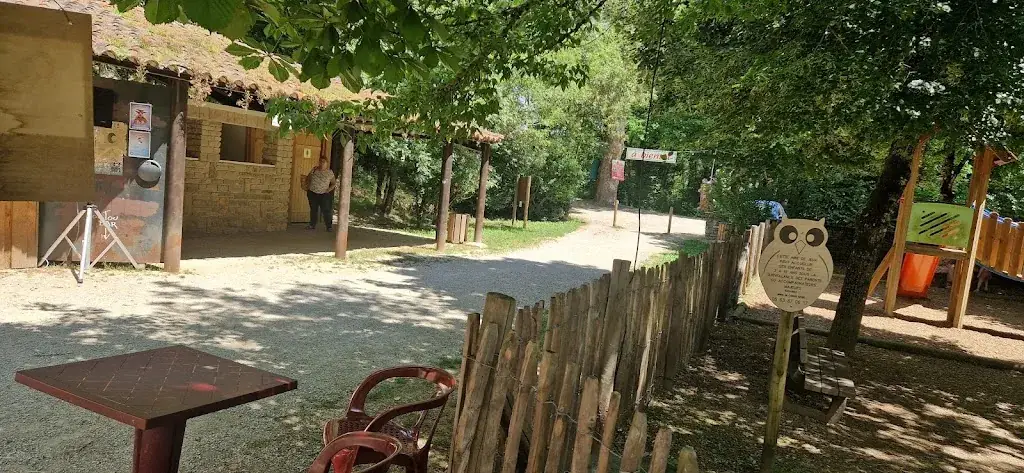 Guinguette du Lac Caylus_Caylus_slider_image_2