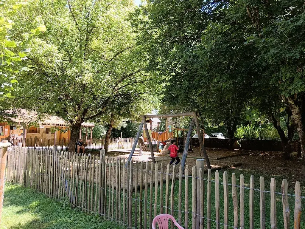 Guinguette du Lac Caylus_Caylus_slider_image_3