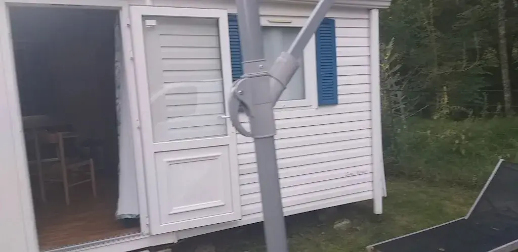 Camping de la Bonnette_Caylus_slider_image_1