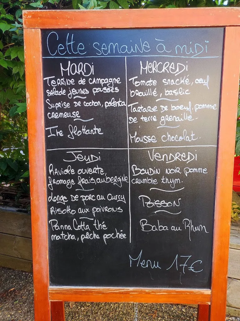 Menu_Chez Jano Restôbistro_Saint-Projet_immagine_1