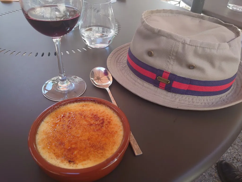 Menu_Chez Jano Restôbistro_Saint-Projet_immagine_5