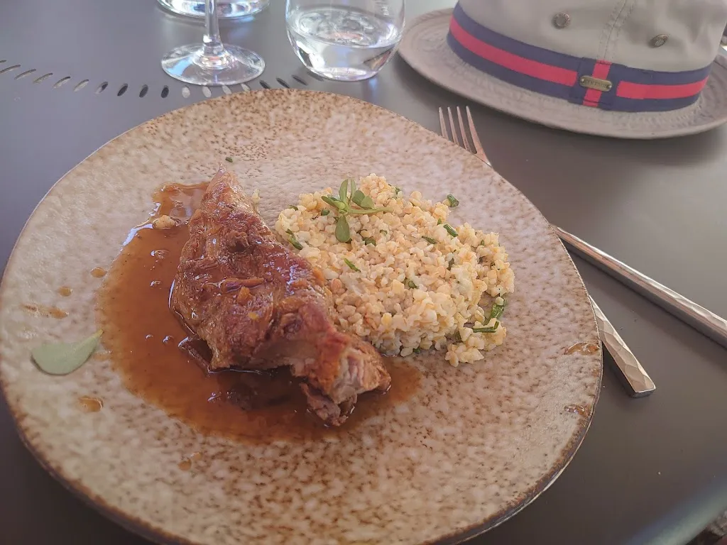 Menu_Chez Jano Restôbistro_Saint-Projet_immagine_6