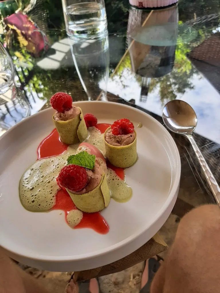 Menu_Chez Jano Restôbistro_Saint-Projet_immagine_7