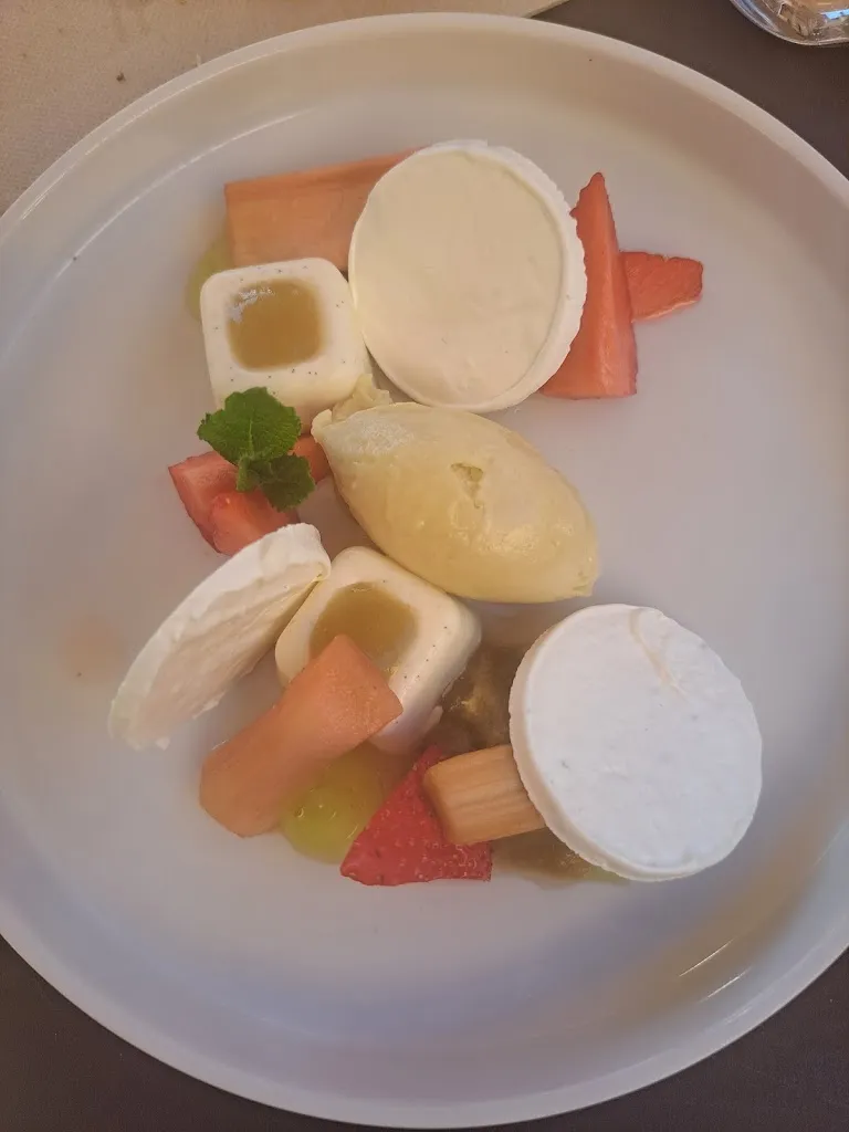 Menu_Chez Jano Restôbistro_Saint-Projet_immagine_8