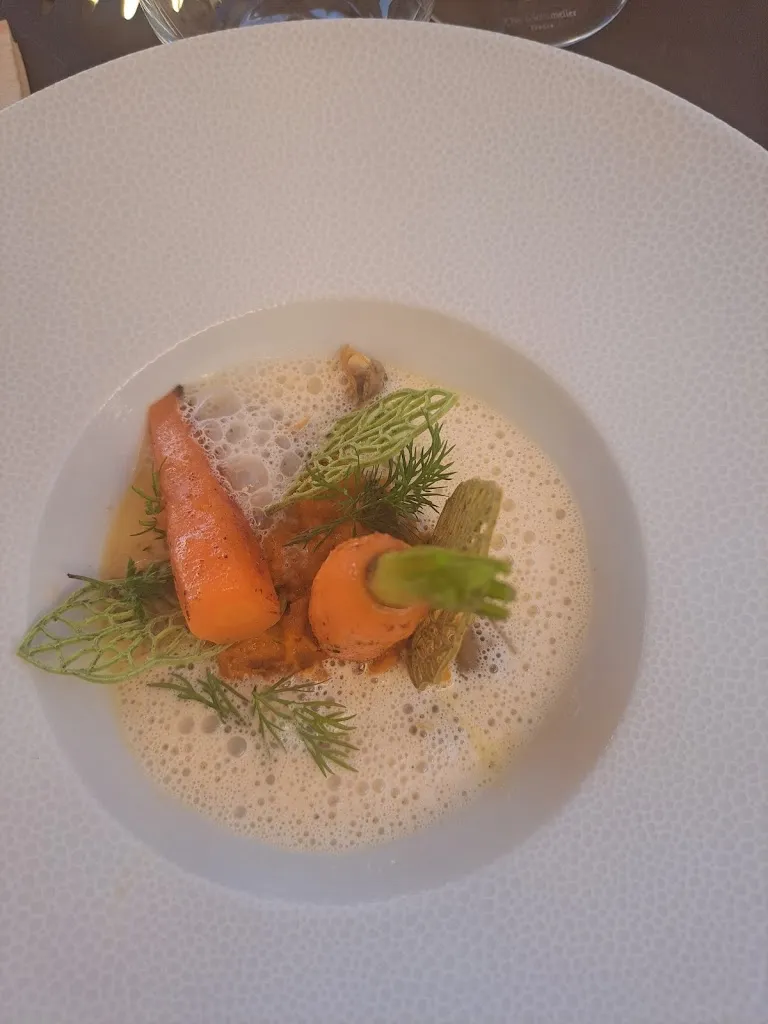 Menu_Chez Jano Restôbistro_Saint-Projet_immagine_9