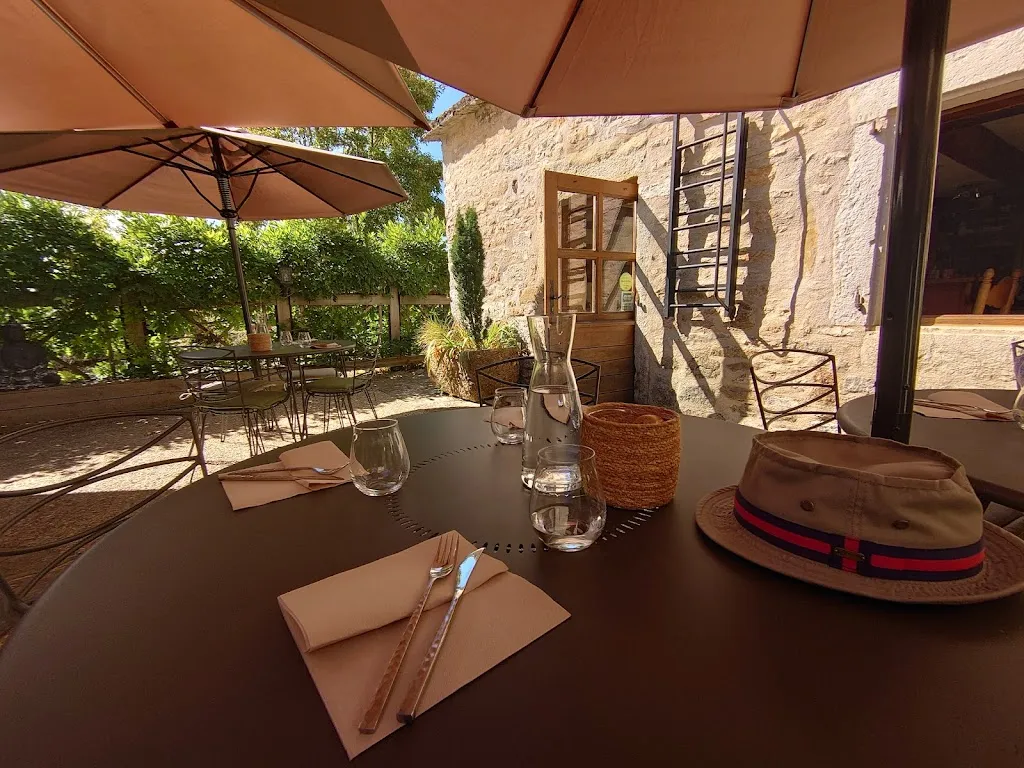 nine jobs_Chez Jano Restôbistro_Saint-Projet_recensione