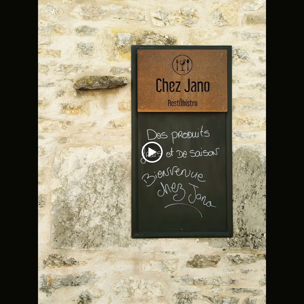 Chez Jano Restôbistro_Saint-Projet_slider_image_2