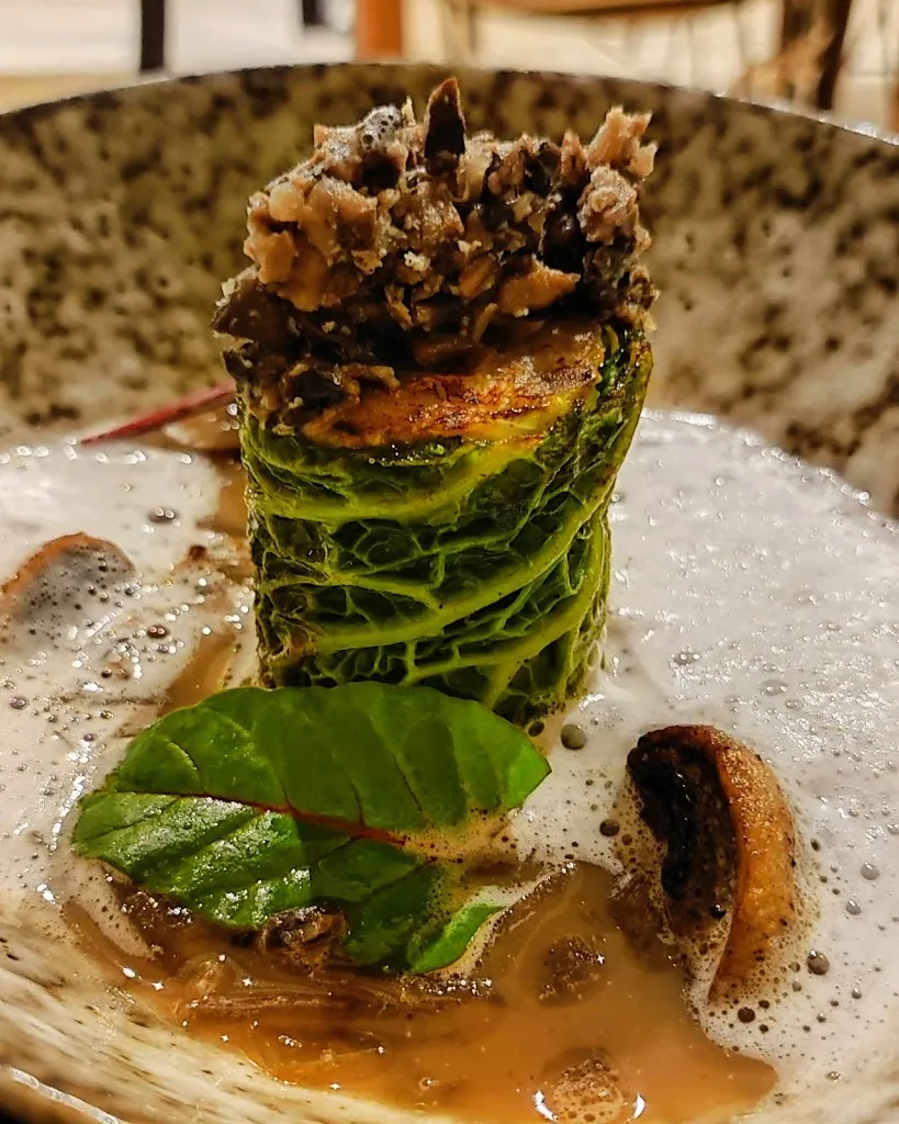 Chez Jano Restôbistro_Saint-Projet_slider_image_3