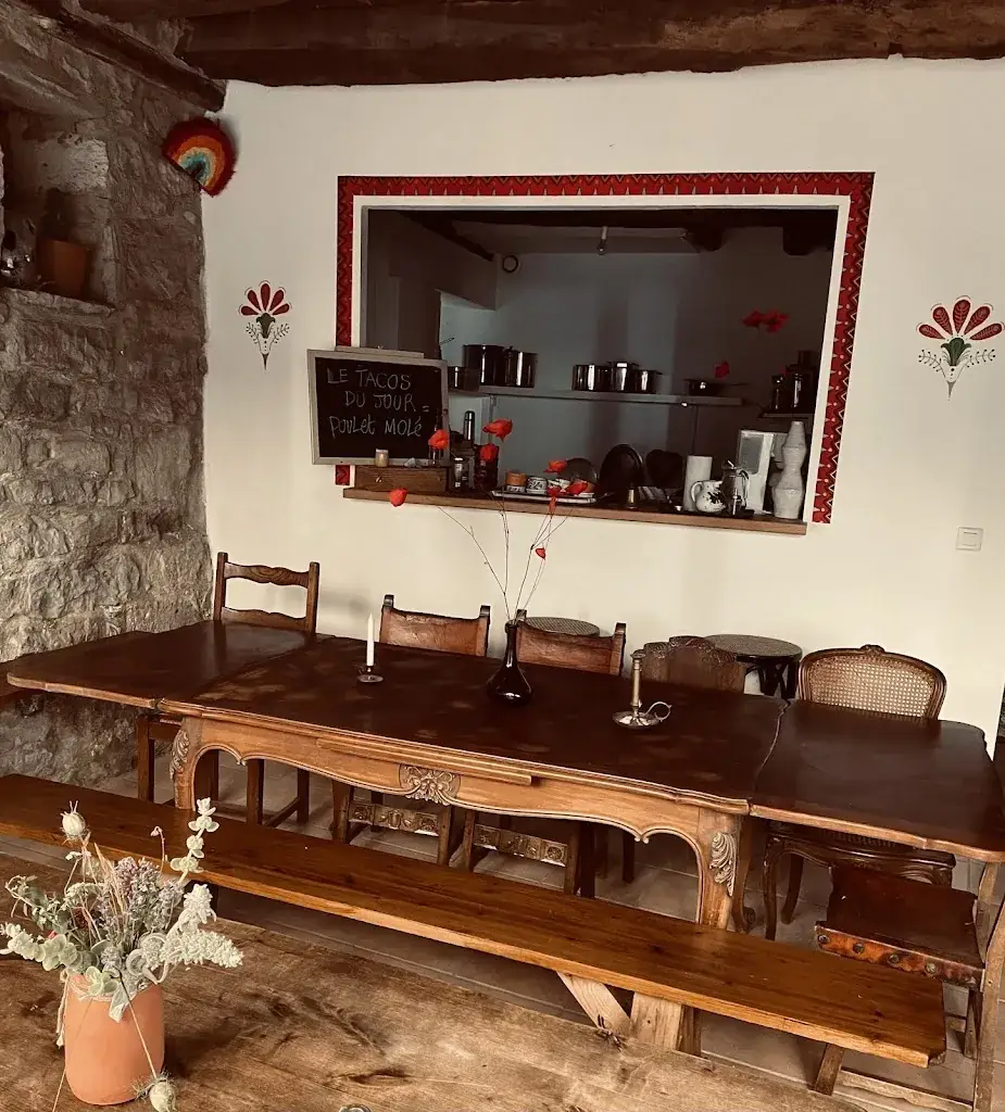 The Spicy Dragon_Caylus_slider_image_1