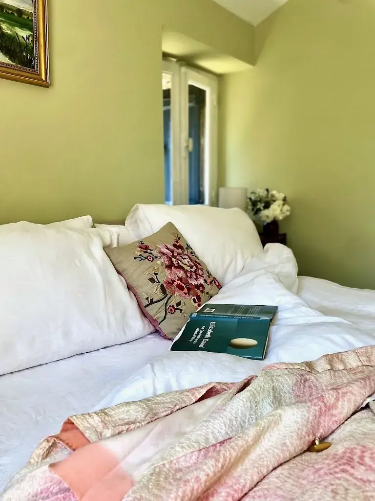 Les Mirabelles_Caylus_slider_image_2