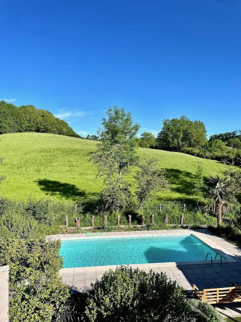 Les Mirabelles_Caylus_slider_image_3