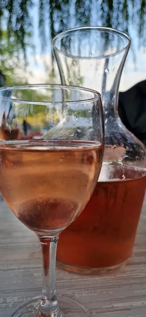 Menu_La Guinguette Du Lac De Parisot_Parisot_image_3