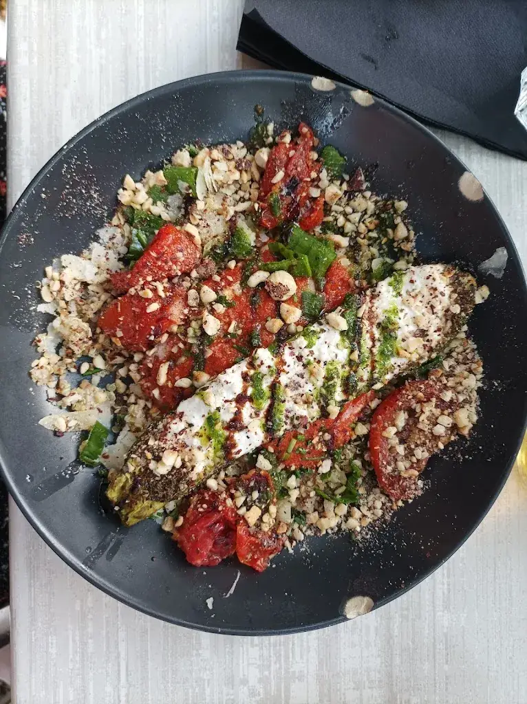 Patounette_La Guinguette Du Lac De Parisot_Parisot_review