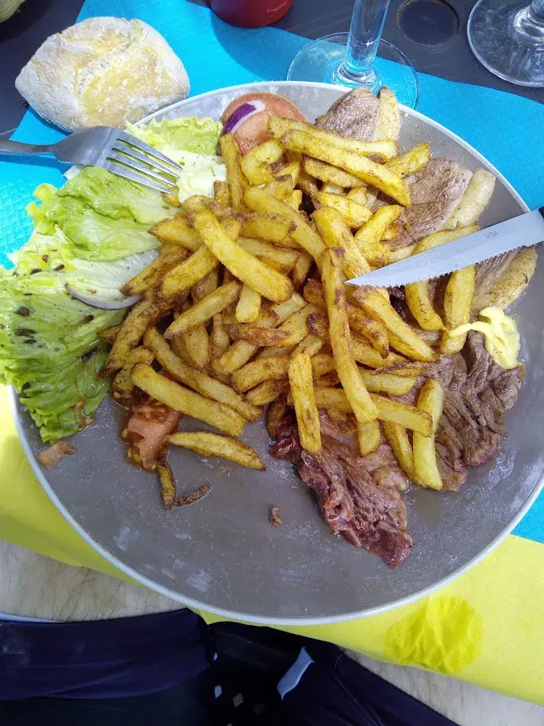 La Guinguette Du Lac De Parisot_Parisot_slider_image_2