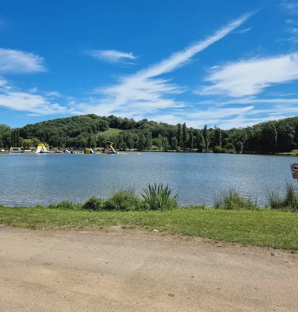La Guinguette Du Lac De Parisot_Parisot_slider_image_3