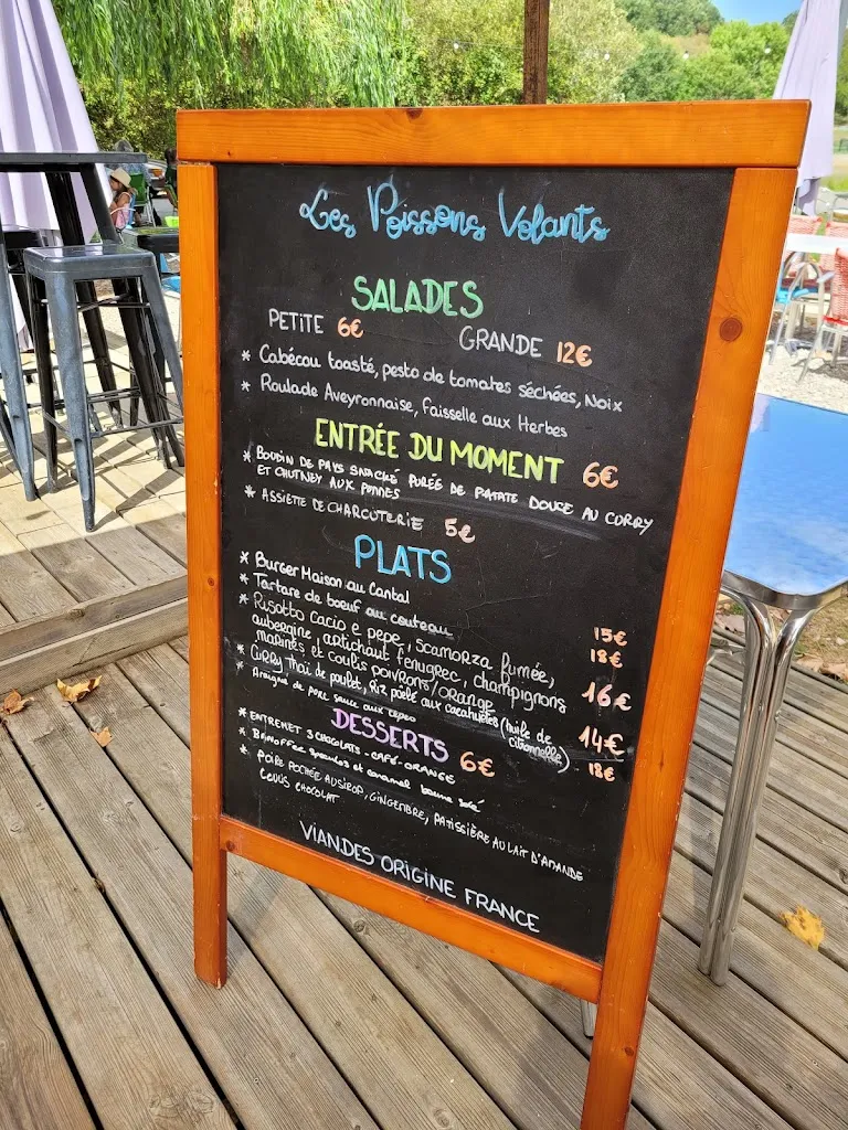Menu_Les Poissons volants_Parisot_image_3