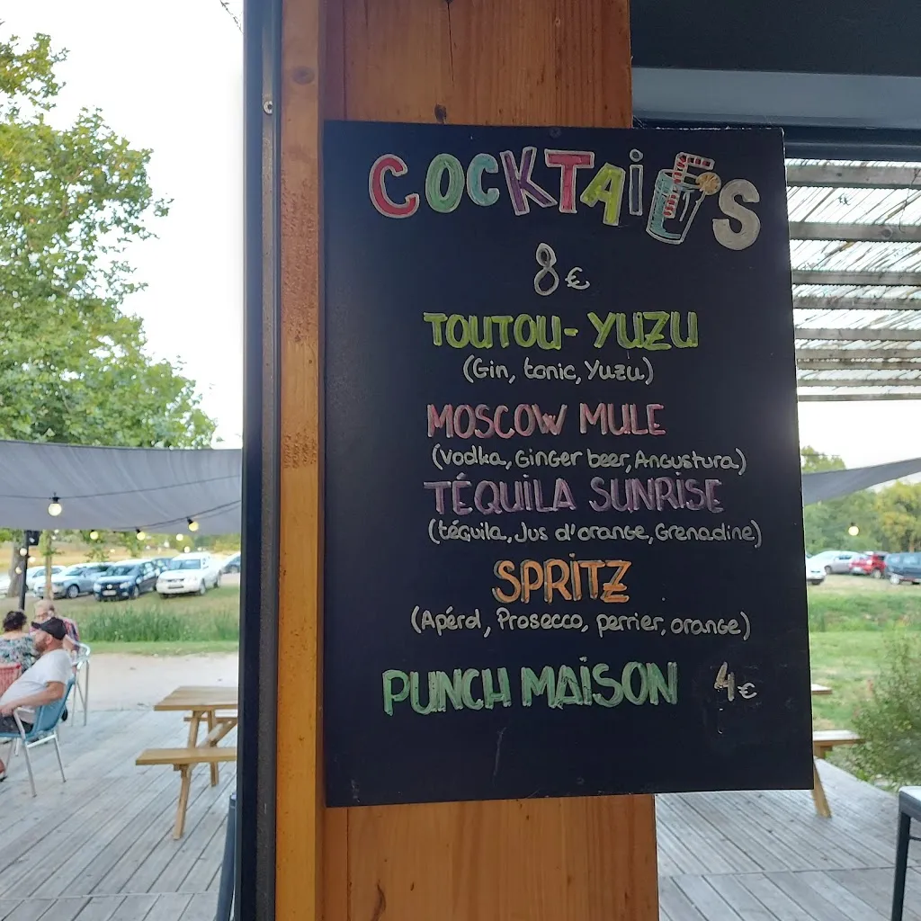 Menu_Les Poissons volants_Parisot_image_4