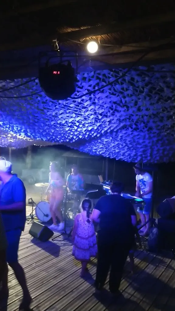 Les Poissons volants_Parisot_slider_image_2