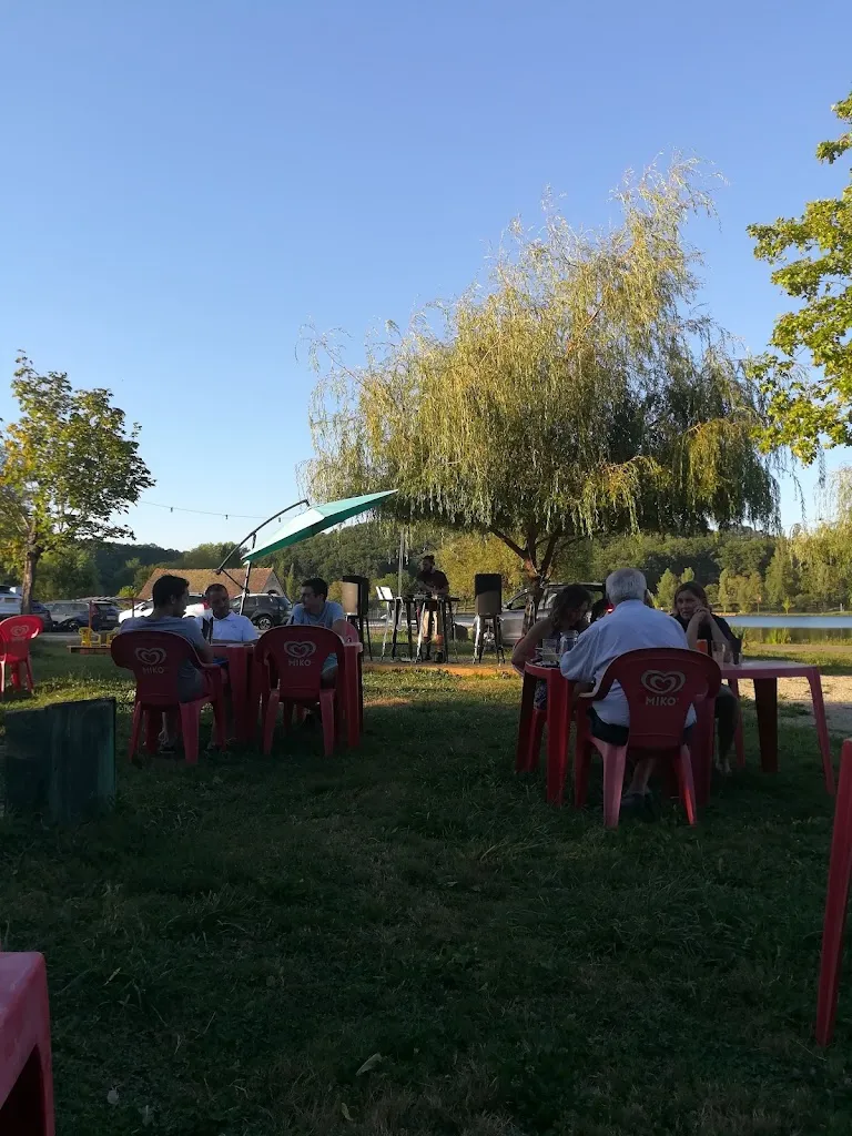 Les Poissons volants_Parisot_slider_image_3