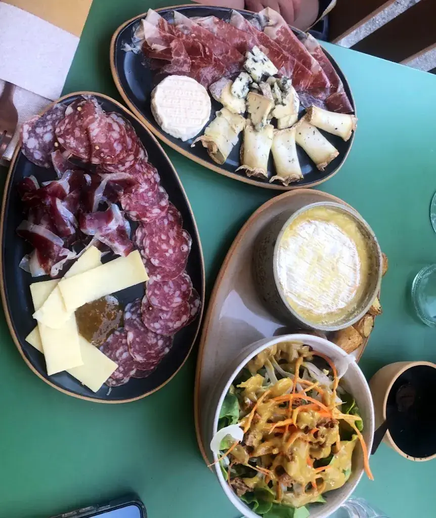 Menu_Chez Mémé_Caylus_image_2