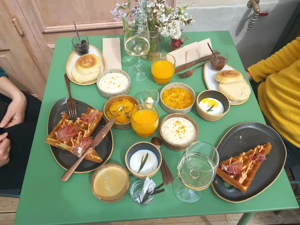 Menu_Chez Mémé_Caylus_image_5