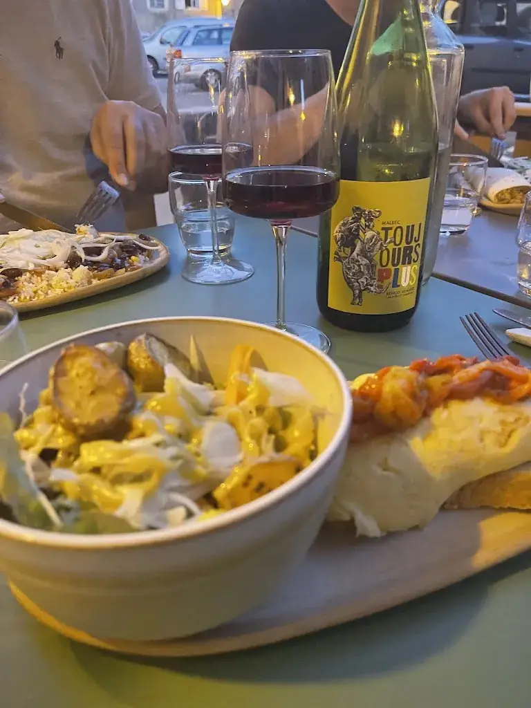 Menu_Chez Mémé_Caylus_image_6