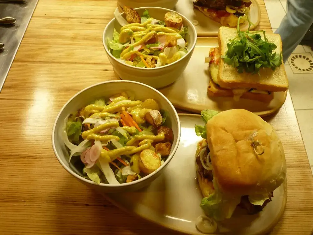 Menu_Chez Mémé_Caylus_image_7