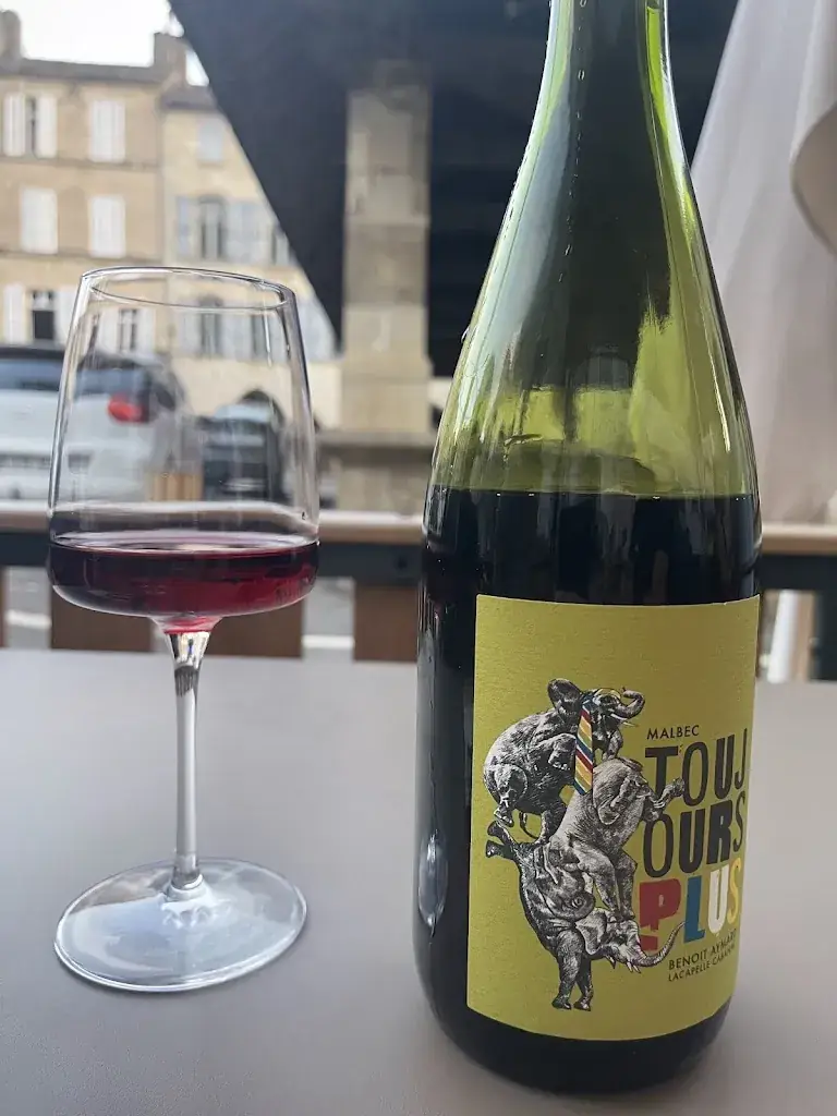 Menu_Chez Mémé_Caylus_image_8