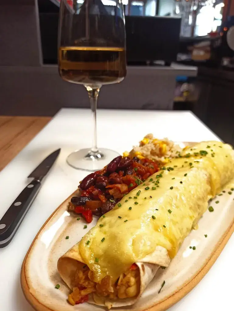 Menu_Chez Mémé_Caylus_image_9