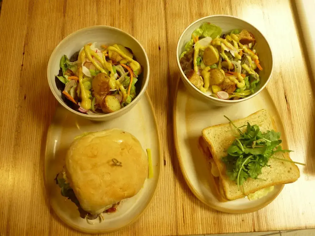 Chez Mémé_Caylus_slider_image_2