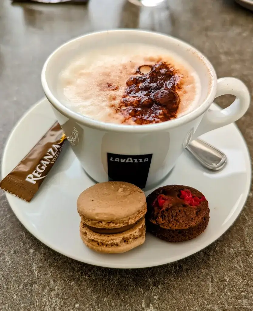 Menu_Le Moulin de Varen_Varen_image_5