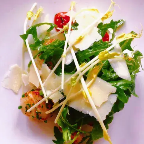 Le Moulin de Varen_Varen_slider_image_2