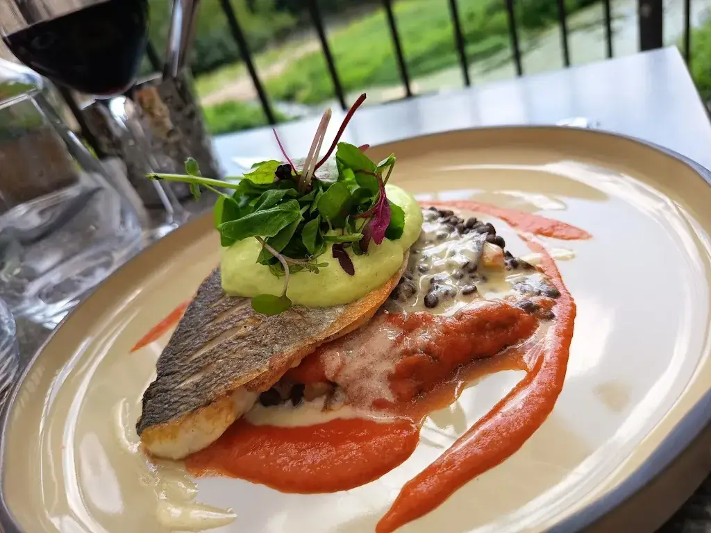 Le Moulin de Varen_Varen_slider_image_3