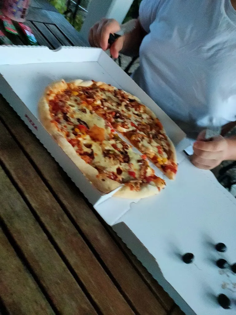 Menu_Mario Pizza_Caylus_image_3