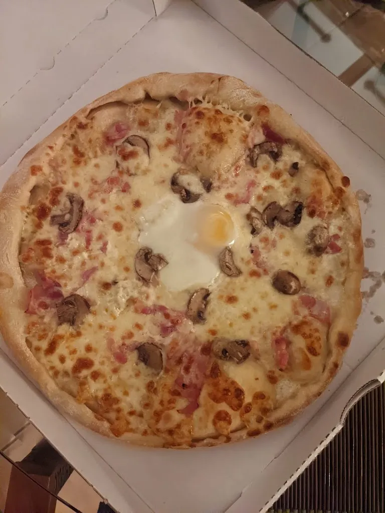 Menu_Mario Pizza_Caylus_image_4