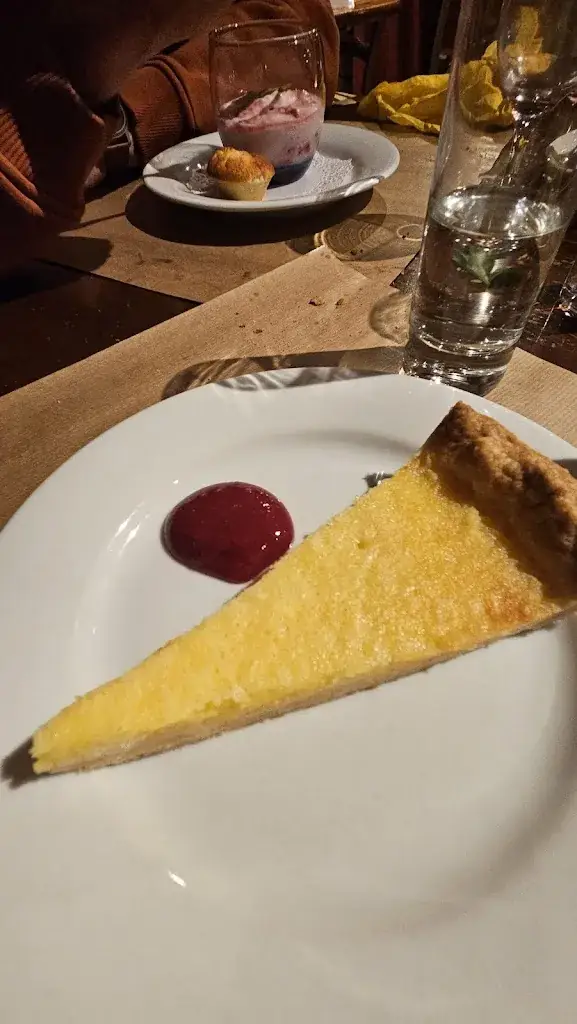 Menu_auberge de la grange du cros_Saillac_image_9