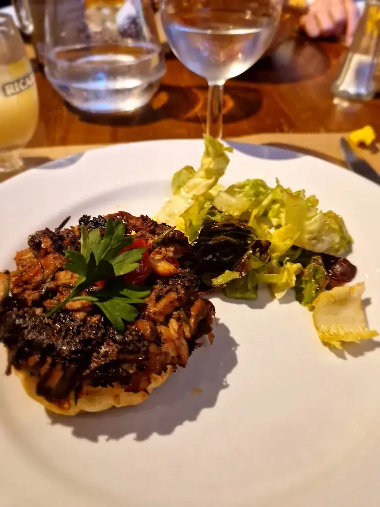 auberge de la grange du cros_Saillac_slider_image_2