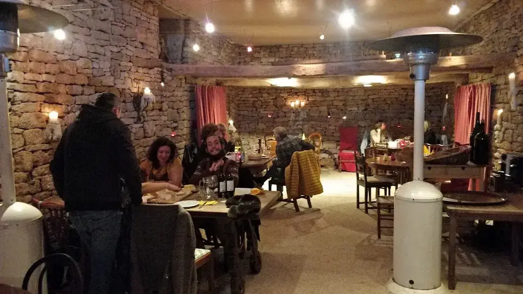 auberge de la grange du cros_Saillac_slider_image_3