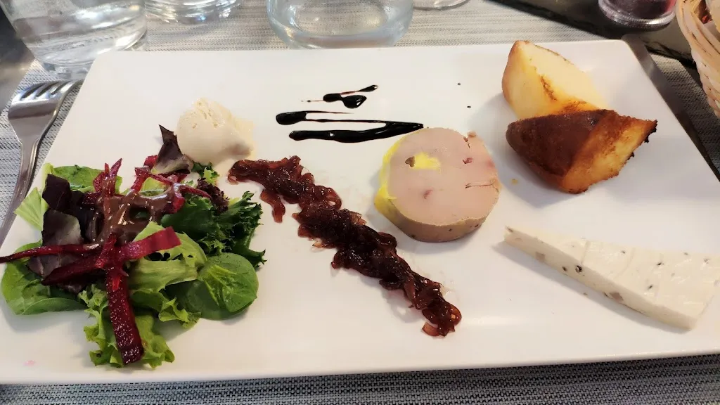 Menu_L'auberge Des Sens_Saint-Antonin-Noble-Val_image_5