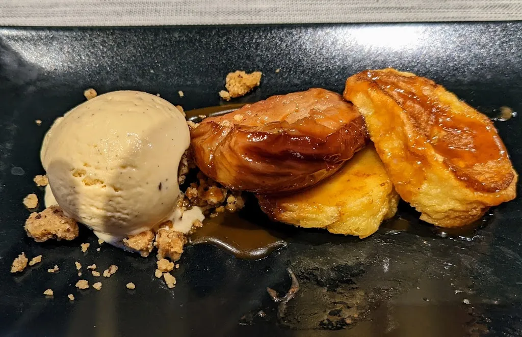 Menu_L'auberge Des Sens_Saint-Antonin-Noble-Val_image_6